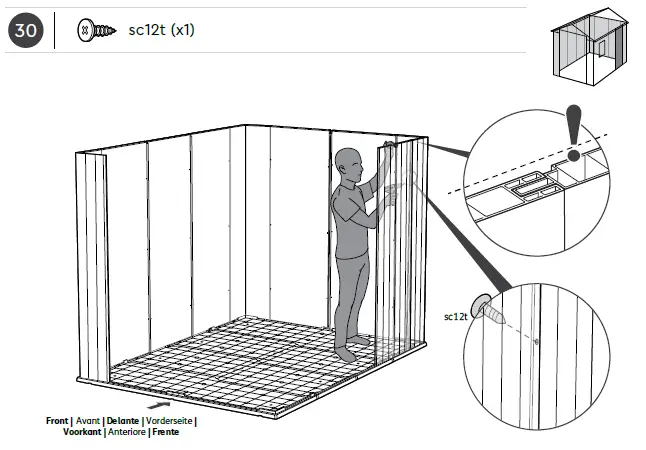 Keter-Lifestyle-DARWIN-6-x-8-44