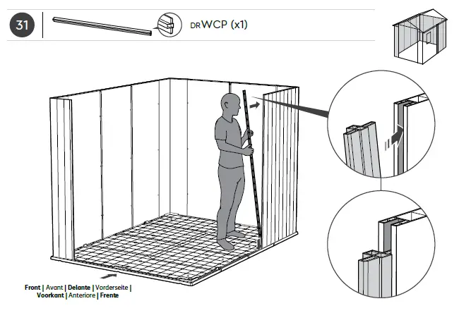 Keter-Lifestyle-DARWIN-6-x-8-45
