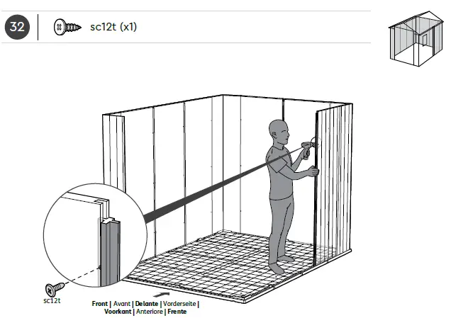 Keter-Lifestyle-DARWIN-6-x-8-46