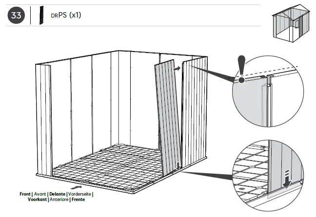 Keter-Lifestyle-DARWIN-6-x-8-47