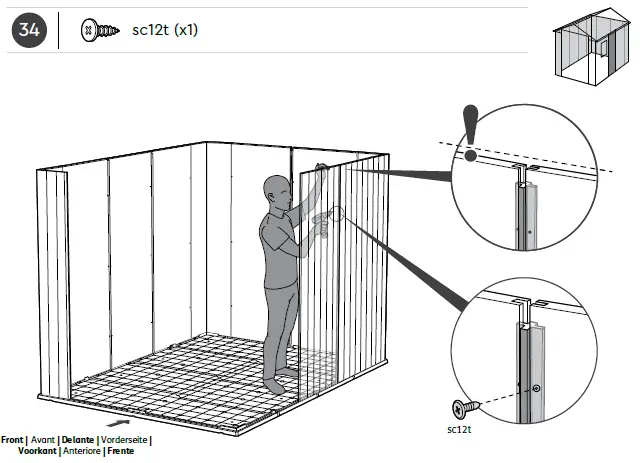 Keter-Lifestyle-DARWIN-6-x-8-48