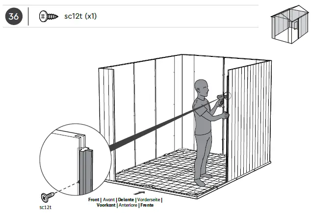 Keter-Lifestyle-DARWIN-6-x-8-49