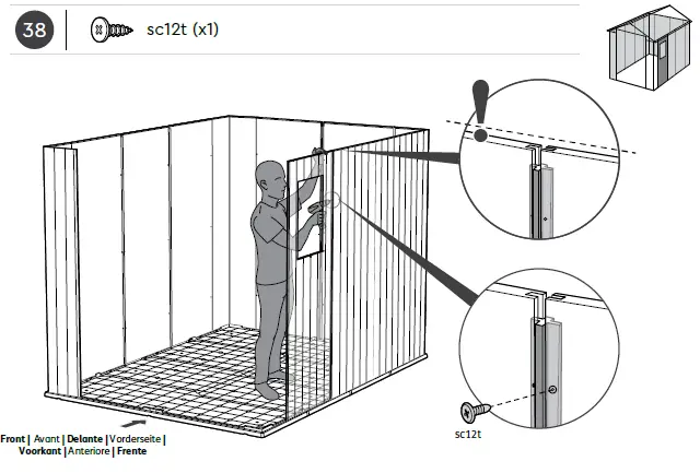 Keter-Lifestyle-DARWIN-6-x-8-51