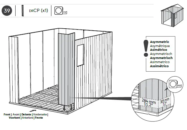 Keter-Lifestyle-DARWIN-6-x-8-52