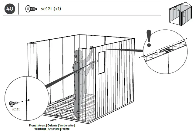 Keter-Lifestyle-DARWIN-6-x-8-53