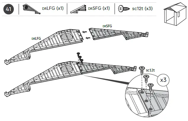 Keter-Lifestyle-DARWIN-6-x-8-54