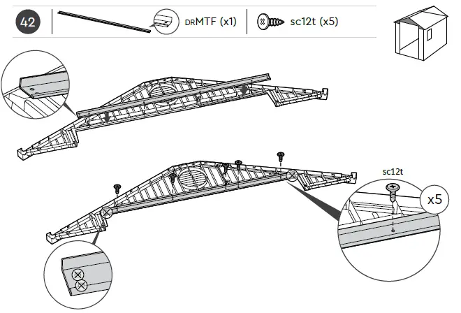 Keter-Lifestyle-DARWIN-6-x-8-55