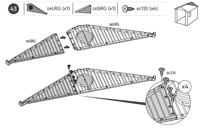 Keter-Lifestyle-DARWIN-6-x-8-56