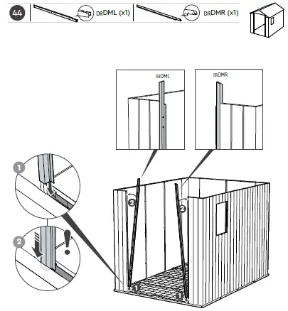 Keter-Lifestyle-DARWIN-6-x-8-57