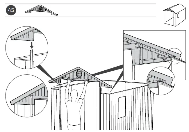 Keter-Lifestyle-DARWIN-6-x-8-58