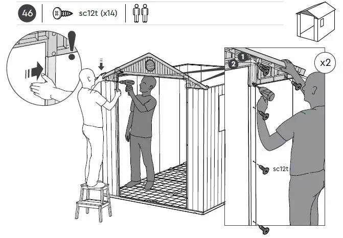 Keter-Lifestyle-DARWIN-6-x-8-59