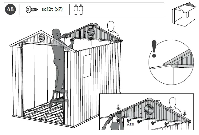 Keter-Lifestyle-DARWIN-6-x-8-61