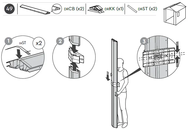 Keter-Lifestyle-DARWIN-6-x-8-62
