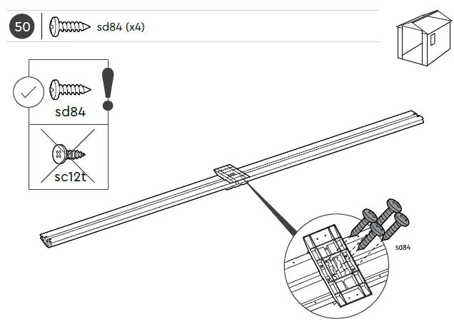 Keter-Lifestyle-DARWIN-6-x-8-63