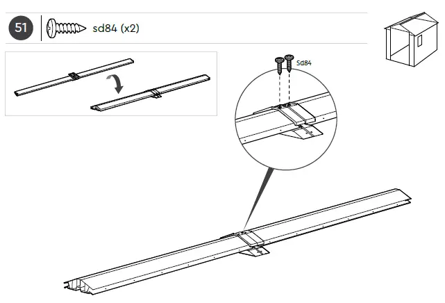 Keter-Lifestyle-DARWIN-6-x-8-64