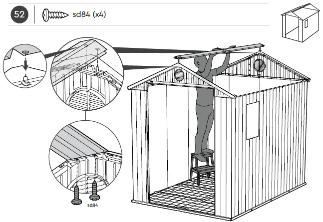 Keter-Lifestyle-DARWIN-6-x-8-65