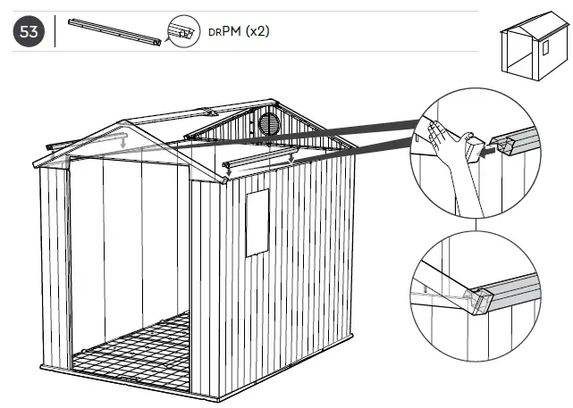 Keter-Lifestyle-DARWIN-6-x-8-66