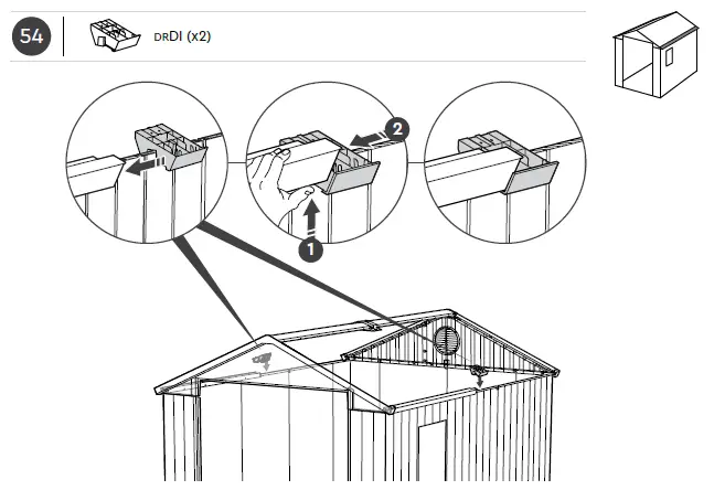 Keter-Lifestyle-DARWIN-6-x-8-67