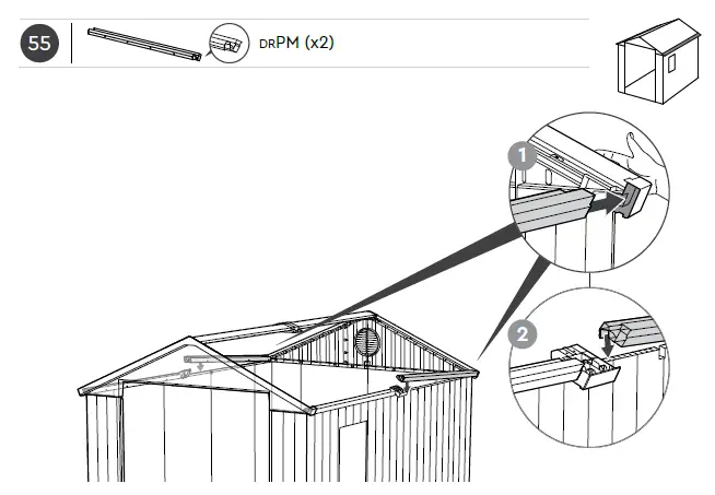 Keter-Lifestyle-DARWIN-6-x-8-68