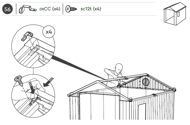 Keter-Lifestyle-DARWIN-6-x-8-69