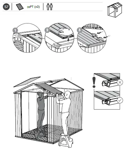 Keter-Lifestyle-DARWIN-6-x-8-70