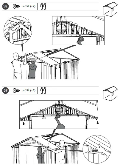 Keter-Lifestyle-DARWIN-6-x-8-71