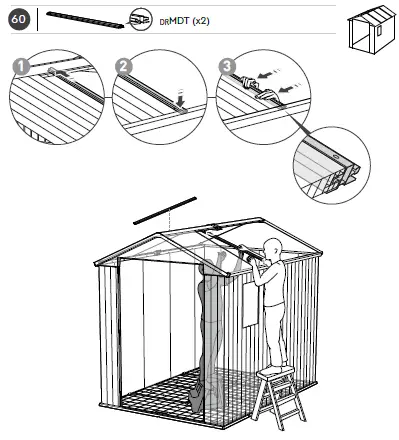 Keter-Lifestyle-DARWIN-6-x-8-72