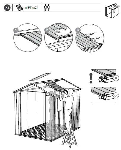Keter-Lifestyle-DARWIN-6-x-8-73