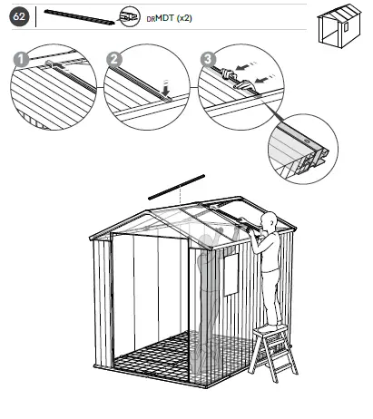 Keter-Lifestyle-DARWIN-6-x-8-74