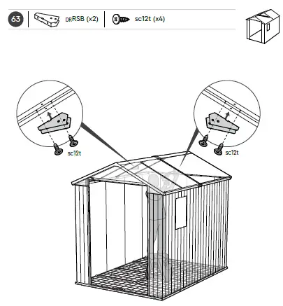 Keter-Lifestyle-DARWIN-6-x-8-75