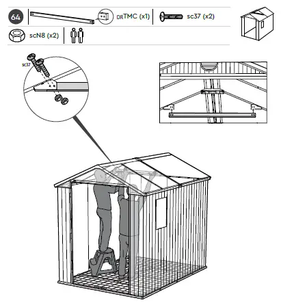 Keter-Lifestyle-DARWIN-6-x-8-76