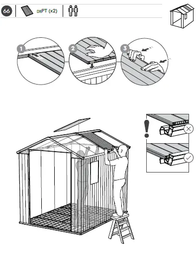 Keter-Lifestyle-DARWIN-6-x-8-78