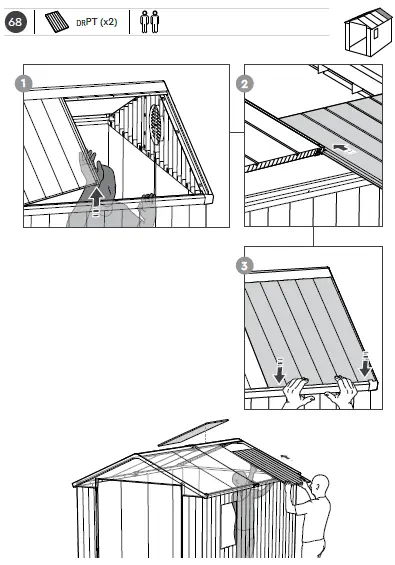 Keter-Lifestyle-DARWIN-6-x-8-80