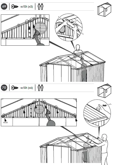 Keter-Lifestyle-DARWIN-6-x-8-81