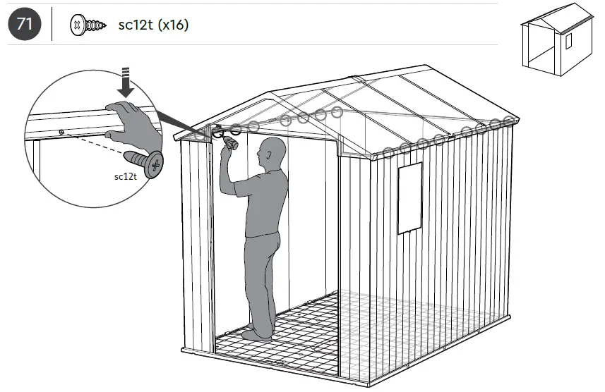 Keter-Lifestyle-DARWIN-6-x-8-83