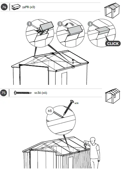 Keter-Lifestyle-DARWIN-6-x-8-85