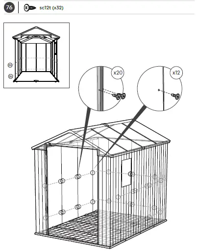 Keter-Lifestyle-DARWIN-6-x-8-86