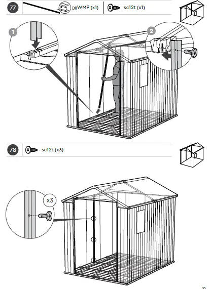 Keter-Lifestyle-DARWIN-6-x-8-87