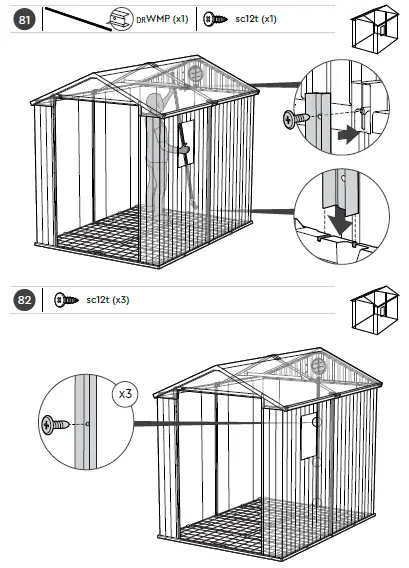 Keter-Lifestyle-DARWIN-6-x-8-89