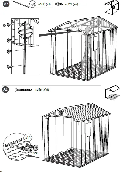 Keter-Lifestyle-DARWIN-6-x-8-90