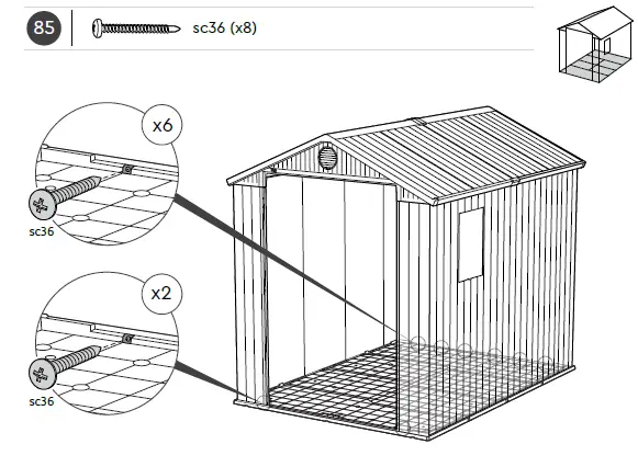 Keter-Lifestyle-DARWIN-6-x-8-91