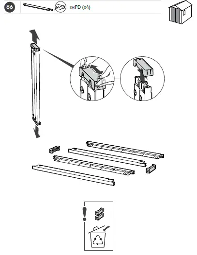 Keter-Lifestyle-DARWIN-6-x-8-92