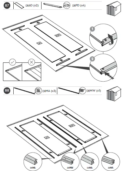 Keter-Lifestyle-DARWIN-6-x-8-93