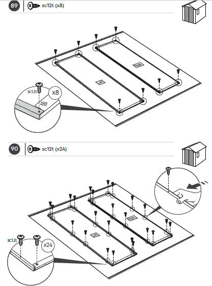 Keter-Lifestyle-DARWIN-6-x-8-94