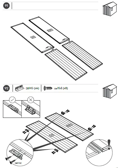 Keter-Lifestyle-DARWIN-6-x-8-95