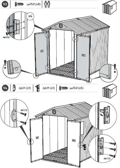 Keter-Lifestyle-DARWIN-6-x-8-96