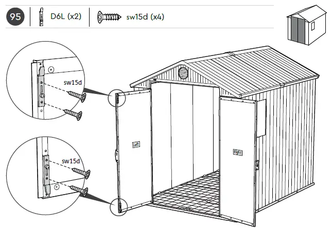 Keter-Lifestyle-DARWIN-6-x-8-97