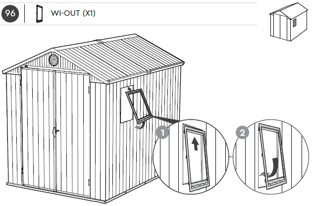 Keter-Lifestyle-DARWIN-6-x-8-98
