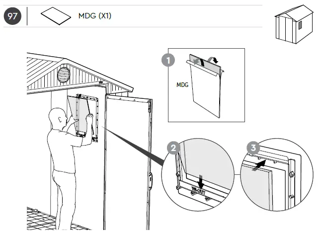 Keter-Lifestyle-DARWIN-6-x-8-99