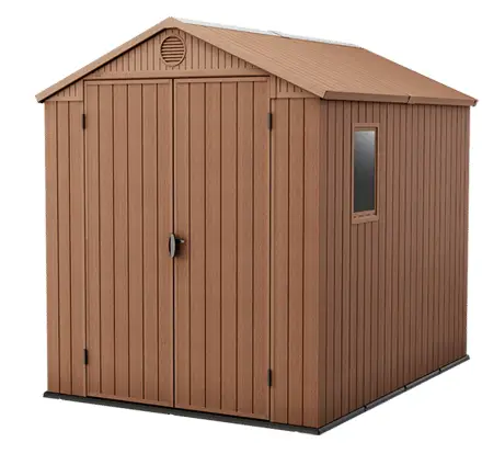 Keter-Lifestyle-DARWIN-6-x-8-PRODUCT-IMAGE